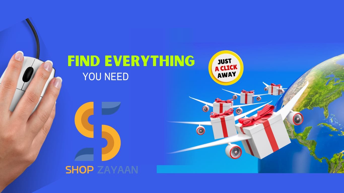 41f77e7a-1adc-4649-91f1-b0f74d5d26ca