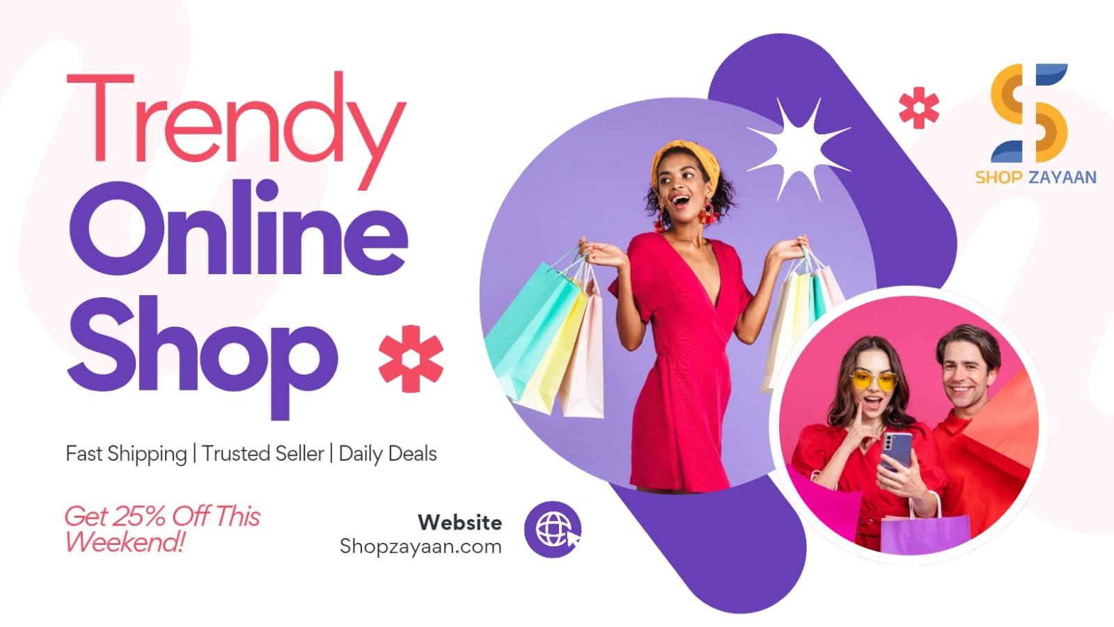 628d255d-88c3-4d4b-9bdd-9d23d9f15e2c (1)